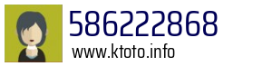 586222868