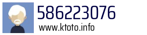 586223076