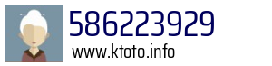 586223929