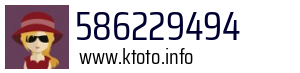Numer telefonu 586229494 586229494