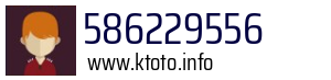 586229556