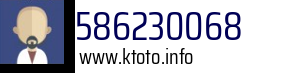 586230068