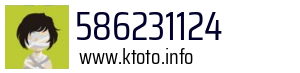 586231124