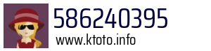 586240395