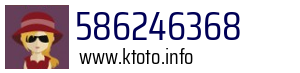 586246368