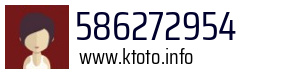 586272954