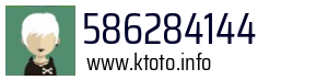 586284144