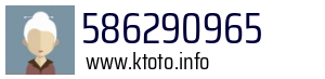 586290965