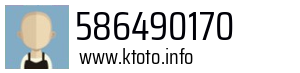 586490170