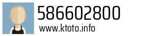 586602800