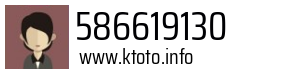 586619130