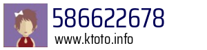 586622678