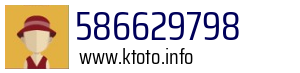 586629798