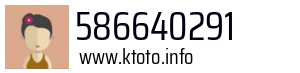 586640291