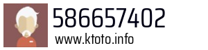 586657402
