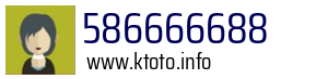 586666688