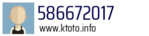 586672017
