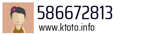 586672813