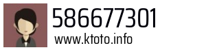 586677301