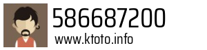 586687200