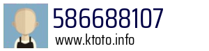 586688107