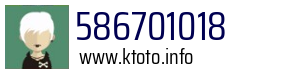 586701018