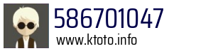 586701047