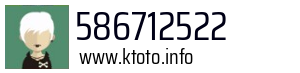 586712522