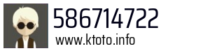 586714722