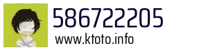586722205