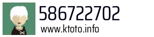 586722702