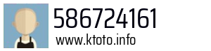 586724161