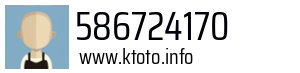 586724170