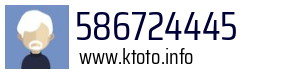 586724445