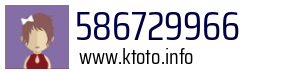 586729966