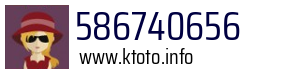 586740656