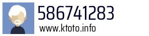 586741283