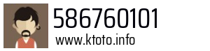 586760101