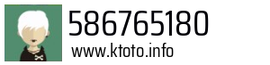 586765180