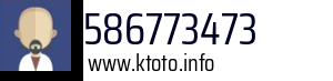 586773473
