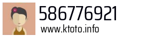 586776921