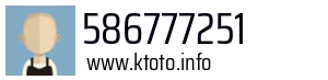 586777251