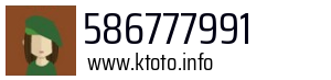 586777991