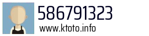 586791323