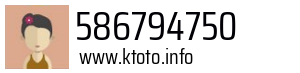 586794750