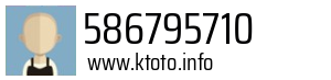 586795710