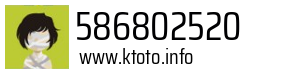 586802520