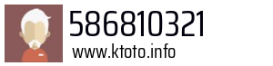 586810321