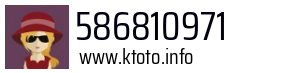 586810971