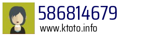 586814679
